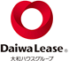 Daiwa Lease｜大和ハウスグループ
